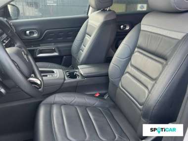 Citroën C5 AIRCROSS Diesel