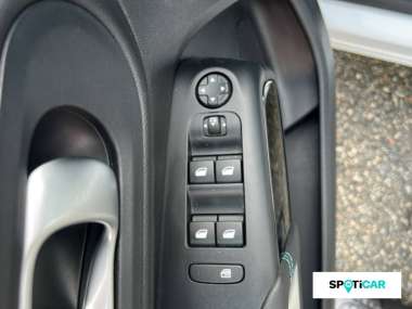 Citroën C5 AIRCROSS Diesel