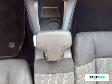 Citroën C4 CACTUS Diesel