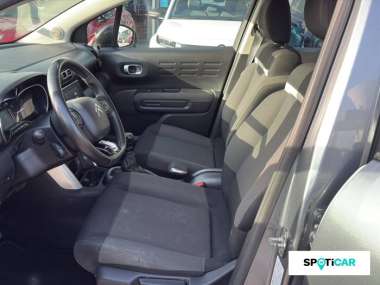 Citroën C3 AIRCROSS Essence