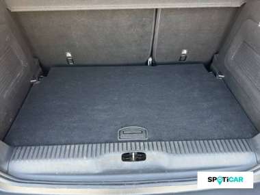 Citroën C3 AIRCROSS Essence