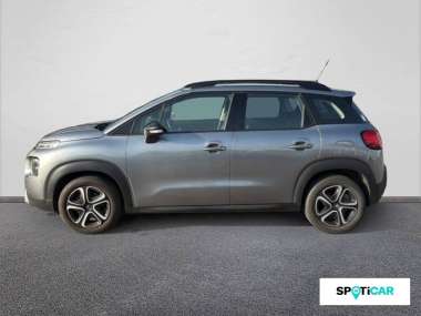 Citroën C3 AIRCROSS Essence