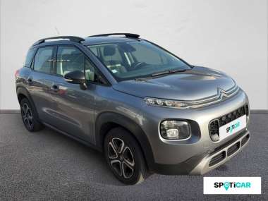 Citroën C3 AIRCROSS Essence