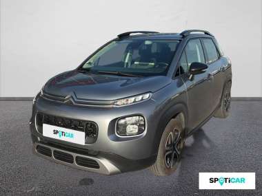 Citroën C3 AIRCROSS Essence