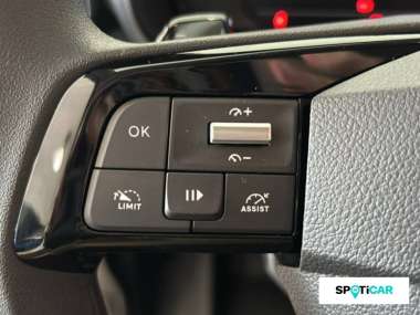 Citroën Berlingo Van Diesel