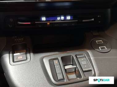 Citroën Berlingo Diesel