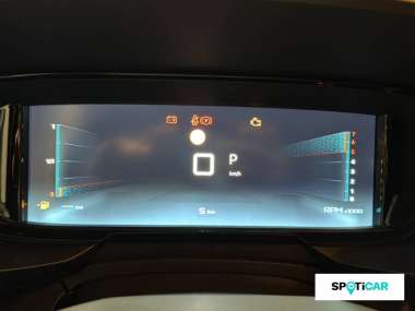 Citroën Berlingo Diesel