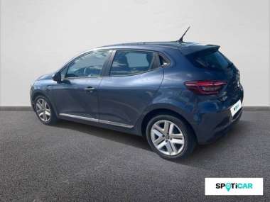 Renault Clio Essence