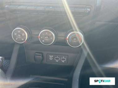 Renault Clio Essence