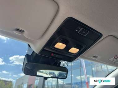 Renault Clio Essence