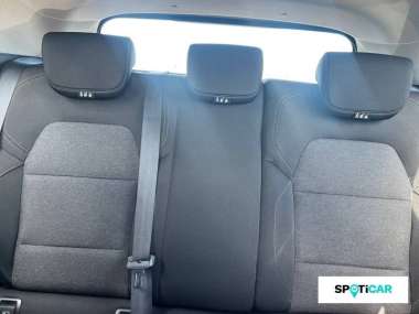 Renault Clio Essence