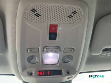 Citroën Ë-C4 Electrique