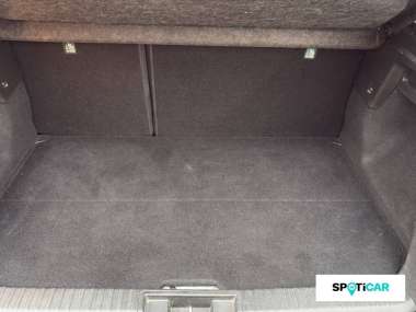 Renault Captur Hybride rechargeable