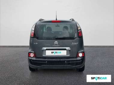 Citroën C3 Picasso Essence