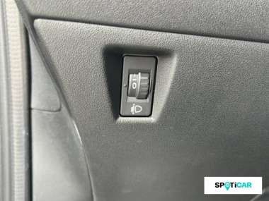 Citroën C3 Picasso Essence