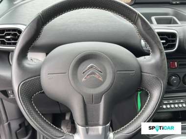 Citroën C3 Picasso Essence