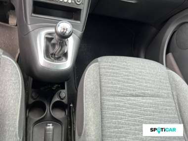 Citroën C3 Picasso Essence