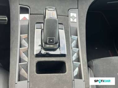 Ds DS 7 Crossback Diesel