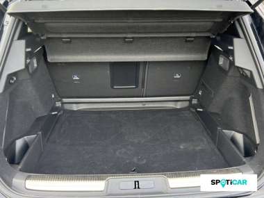 Ds DS 7 Crossback Diesel