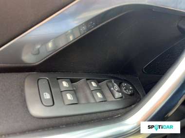 Peugeot 2008 Essence