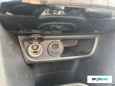 Peugeot 2008 Essence