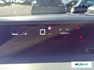 Citroën C3 Essence