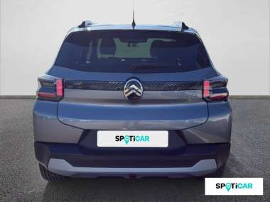 Citroën C3 Essence