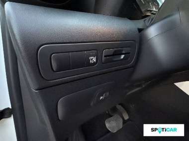 Citroën C3 AIRCROSS Diesel