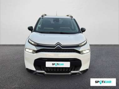Citroën C3 AIRCROSS Diesel