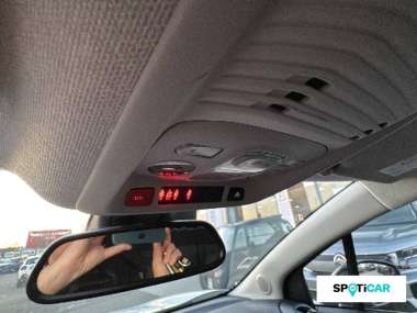 Citroën C3 AIRCROSS Diesel