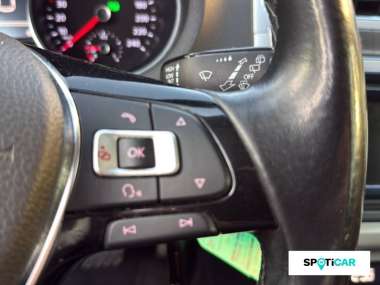 Volkswagen Polo Essence