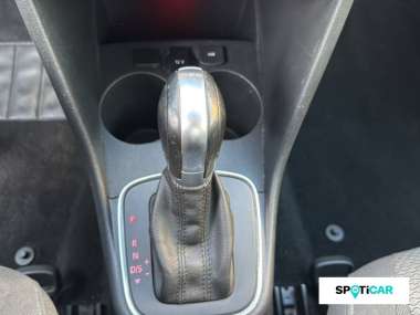 Volkswagen Polo Essence