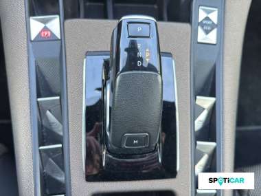 Ds DS 7 Crossback Diesel