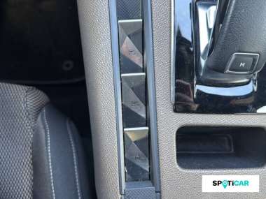 Ds DS 7 Crossback Diesel