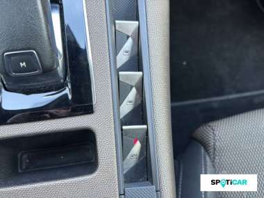 Ds DS 7 Crossback Diesel