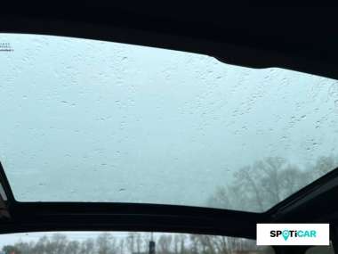 Citroën AMI Electrique