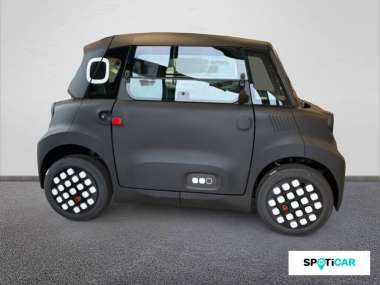 Citroën AMI Electrique