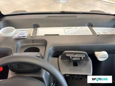 Citroën AMI Electrique