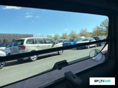 Citroën AMI Electrique