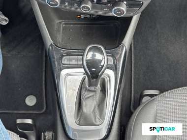 Opel Crossland Essence