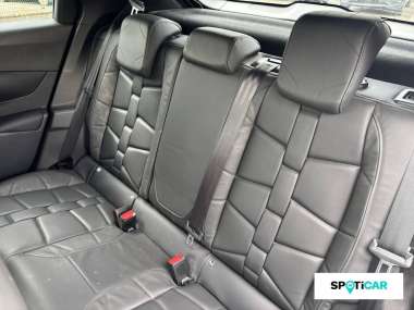Ds DS 3 Crossback Essence