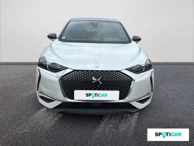 Ds DS 3 Crossback Essence