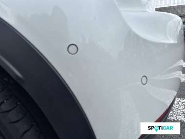 Ds DS 3 Crossback Essence