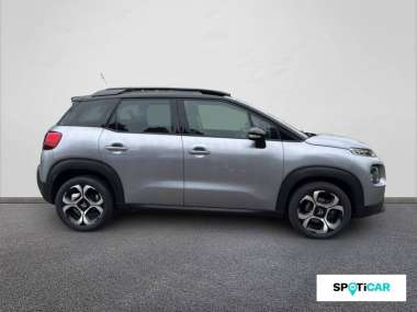 Citroën C3 AIRCROSS Diesel