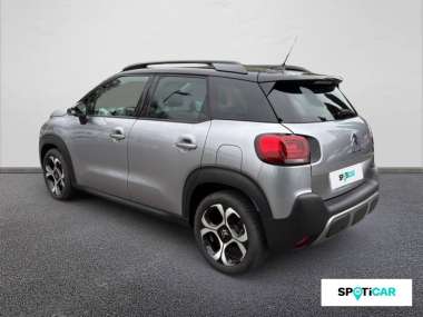 Citroën C3 AIRCROSS Diesel