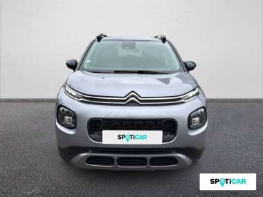 Citroën C3 AIRCROSS Diesel