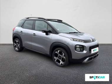Citroën C3 AIRCROSS Diesel