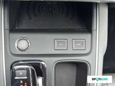 Citroën C5 Aircross Diesel