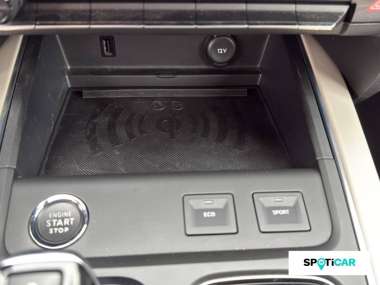 Citroën C5 Aircross Diesel