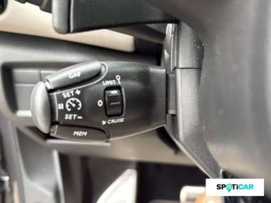 Citroën C5 Aircross Diesel